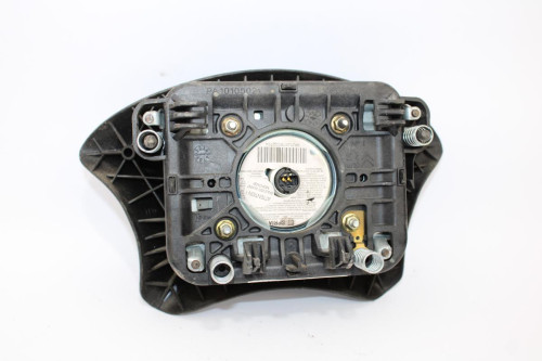 AIRBAG DELANTERO IZQUIERDO 