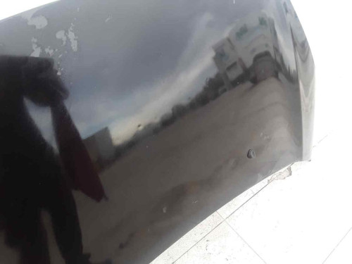CAPO Citroen C3 