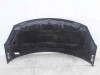 CAPO Citroen C3 