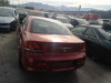  CHRYSLER SEBRING JR 41 BERLINA 