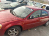  CHRYSLER SEBRING JR 41 BERLINA 