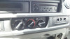  NISSAN INTERSTAR (X70) 