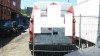  NISSAN INTERSTAR (X70) 