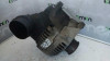  ALTERNADOR, AUDI, A8 (D2) 