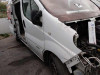  NISSAN PRIMASTAR (X83) 