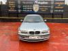  BMW SERIE 3 BERLINA (E46) 