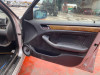  BMW SERIE 3 BERLINA (E46) 