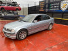  BMW SERIE 3 BERLINA (E46) 