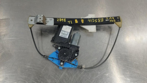  ELEVALUNAS TRASERO IZQUIERDO AUDI A4 AVANT (8E) 