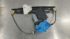  ELEVALUNAS TRASERO IZQUIERDO AUDI A4 AVANT (8E) 