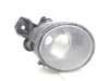  FARO ANTINIEBLA DERECHO Renault CLIO II FASE II (B/CB0) 