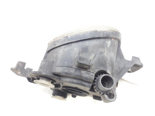  FARO ANTINIEBLA DERECHO Renault CLIO II FASE II (B/CB0) 