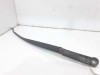 BRAZO LIMPIA DELANTERO DERECHO Kia SPORTAGE (SL) 