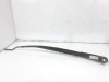 BRAZO LIMPIA DELANTERO DERECHO Kia SPORTAGE (SL) 