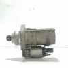 MOTOR ARRANQUE VOLKSWAGEN GOLF V (1K1)(10.2003) 