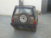  SUZUKI VITARA (SE/SF/ET) 