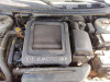  KIA CARNIVAL II (FL) 