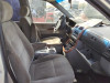  KIA CARNIVAL II (FL) 