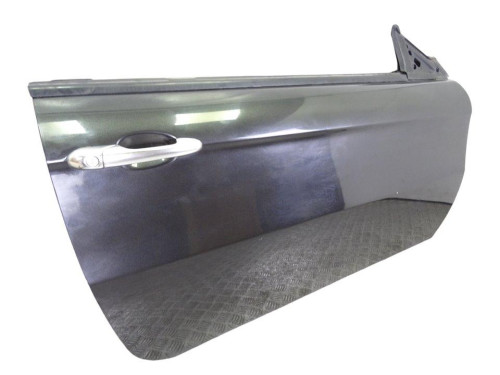  PUERTA DELANTERA DERECHA ALFA ROMEO GT (125) 
