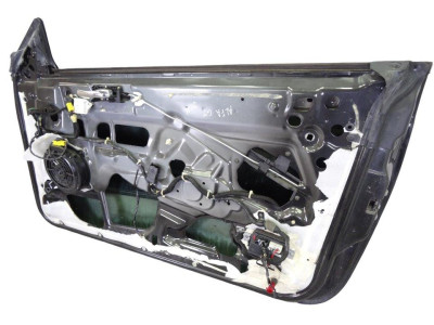 PUERTA DELANTERA DERECHA, ALFA ROMEO, GT (125)