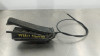  PEDAL ACELERADOR PORSCHE BOXSTER (TIPO 986) 