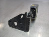 ENGANCHE CINTURON TRASERO IZQUIERDO, PEUGEOT, 207 
