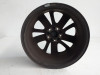  LLANTA RENAULT MEGANE III COUPE 