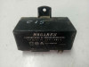  CAJA PRECALENTAMIENTO Citroen C 15 