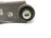 BRAZO SUSPENSION INFERIOR TRASERO DERECHO AUDI A3 (8P1) 