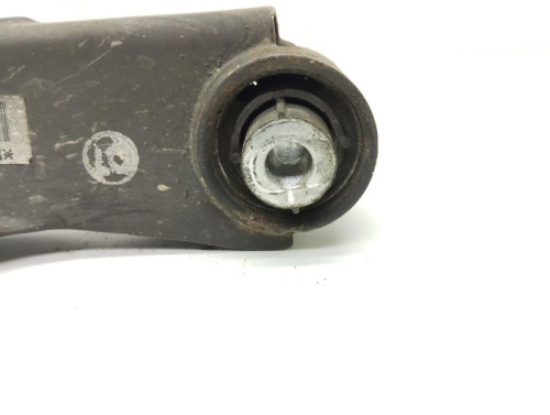  BRAZO SUSPENSION INFERIOR TRASERO DERECHO AUDI A3 (8P1) 
