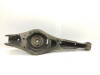  BRAZO SUSPENSION INFERIOR TRASERO DERECHO AUDI A3 (8P1) 
