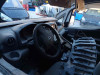 NISSAN NV200 /EVALIA (M20/M) — vehículo donante para recambios 