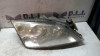 FARO DERECHO FORD MONDEO BERLINA (GE) 