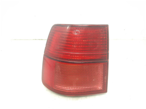PILOTO TRASERO IZQUIERDO SEAT TOLEDO (1L) 
