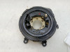 ANILLO AIRBAG BMW SERIE 3 TOURING (E91) 