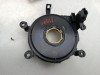 ANILLO AIRBAG BMW SERIE 3 TOURING (E91) 