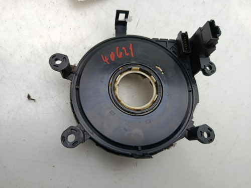ANILLO AIRBAG BMW SERIE 3 TOURING (E91) 