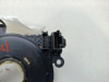 ANILLO AIRBAG BMW SERIE 3 TOURING (E91) 