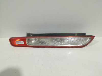 PILOTO TRASERO IZQUIERDO, FORD, FOCUS BERLINA (CB4)