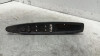MANDO ELEVALUNAS DELANTERO IZQUIERDO Citroen C4 BERLINA 