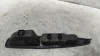 MANDO ELEVALUNAS DELANTERO IZQUIERDO Citroen C4 BERLINA 