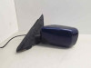 RETROVISOR IZQUIERDO BMW SERIE 3 COMPACTO (E46) 