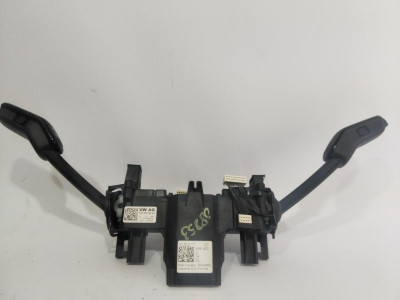 MANDO MULTIFUNCION, Skoda, KAROQ (NU)