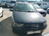  FIAT II PUNTO (188) BERLINA 