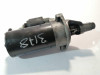  MOTOR ARRANQUE, AUDI, A4 BERLINA (8E) 