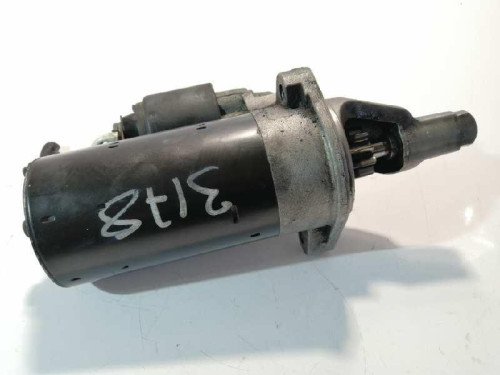  MOTOR ARRANQUE, AUDI, A4 BERLINA (8E) 