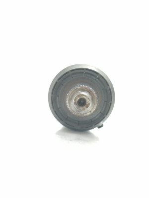 TRANSMISION DELANTERA IZQUIERDA, SEAT, IBIZA (6L1)