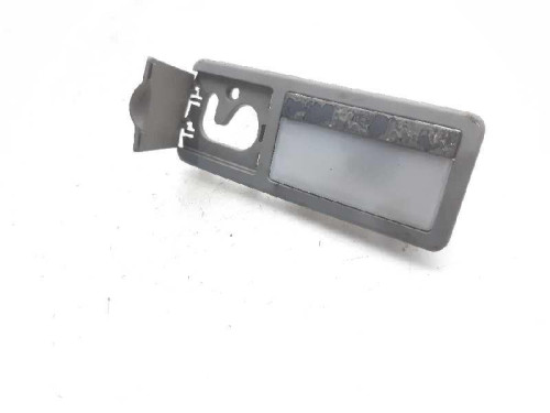  LUZ INTERIOR, VOLKSWAGEN, TOUAREG (7LA) 