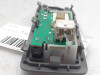  LUZ INTERIOR, VOLKSWAGEN, TOUAREG (7LA) 