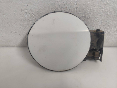 TAPA EXTERIOR COMBUSTIBLE, OPEL